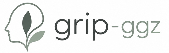 Grip op je leven.